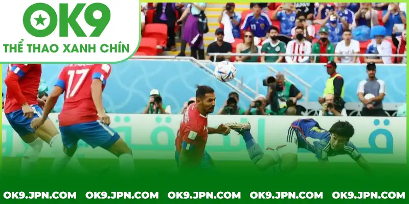 Mẹo chơi kèo giao bóng trước từ các cao thủ Mẹo chơi kèo giao bóng trước từ các cao thủ