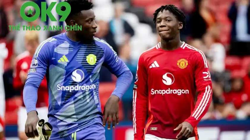 Trận đấu với Grimsby sẽ là cơ hội để những cầu thủ ít được ra sân thi đấu của MU chứng tỏ bản thân. Trận đấu với Grimsby sẽ là cơ hội để những cầu thủ ít được ra sân thi đấu của MU chứng tỏ bản thân.